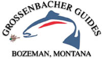 Grossenbacher Guides