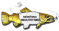 Trout Outfitters