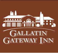 gallatin gateway inn logo